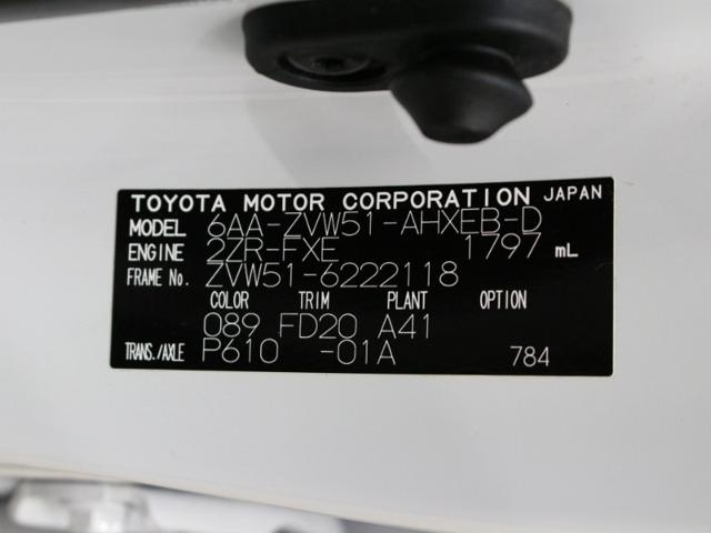59fc8df0ac2f583082ae314394e05a1f.jpeg