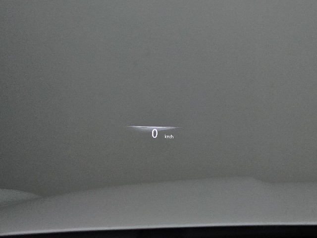 3873b5b9e2dc35ec02d82bd04705d5b5.jpeg