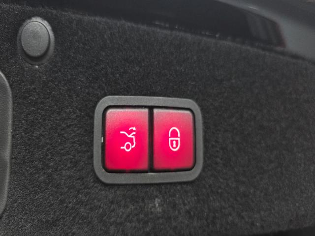 646e4ad834f1446ece4ce041def64e0e.jpeg