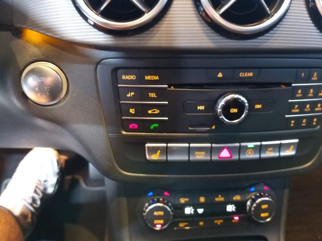 03471b53713aa4ce716b73882dbc0f41.jpeg