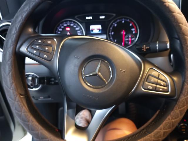 54c0df712cb5e698cfbe5f3591ac86a7.jpeg