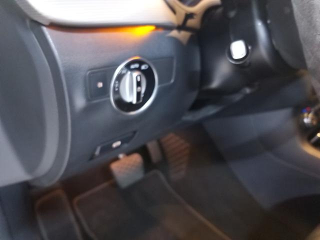 8898f40d351b26ebad1e7a76055424b4.jpeg