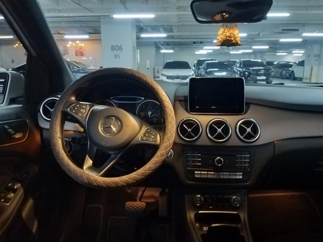 d6ffb7b1746a7fb0ca6cea86d8d45861.jpeg