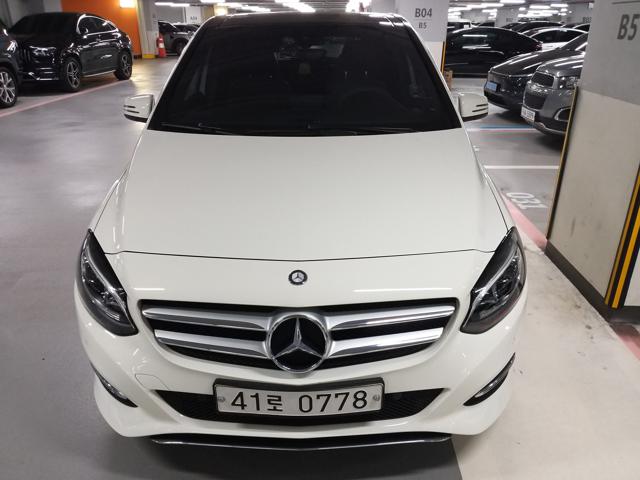 6071502369R1.jpg