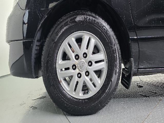 e13083b5576cd29e654dd9d1f6fed441.jpeg
