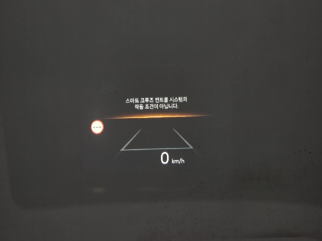 73ac2cf6ff2a76f29cbb89ea5d771b08.jpeg