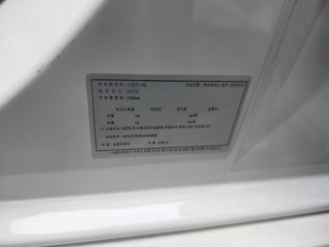 9b537b41132dbf3f9a6534317550591e.jpeg
