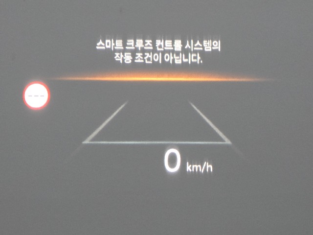 4e95a90ec983134a235342a97204558a.jpeg