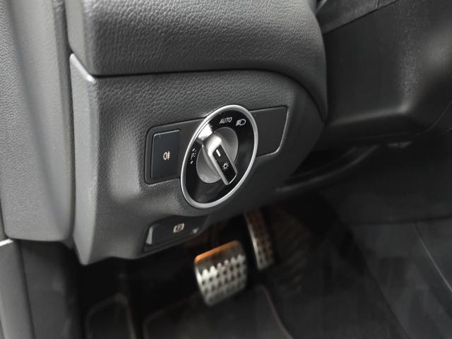 183d621de17f706edc11619e1c3d0d76.jpeg