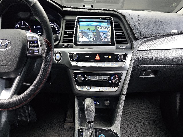 bbfb4b257308d562cd18e02c9a6fee13.jpeg
