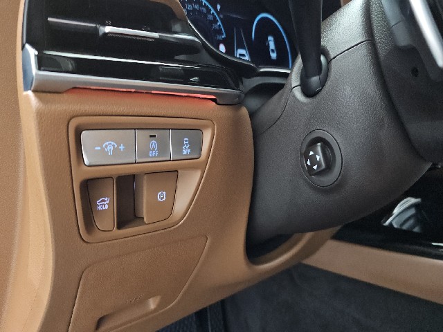 c3665f6c9322589221575daf1cf1328f.jpeg