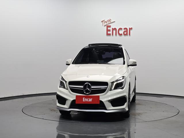 e4fcfc7d25dcb68b50bb38be7f38d114.jpeg