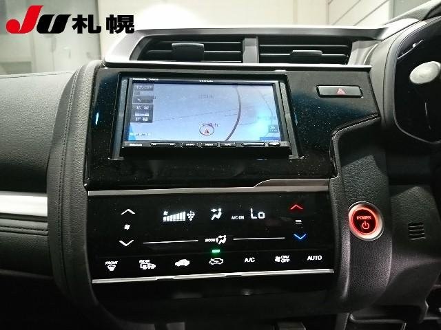 0002cabe41d112759d9d82b8c7e142d8.jpg