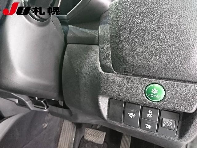 85f3e8b38f4310bab455e98175ad2ada.jpg