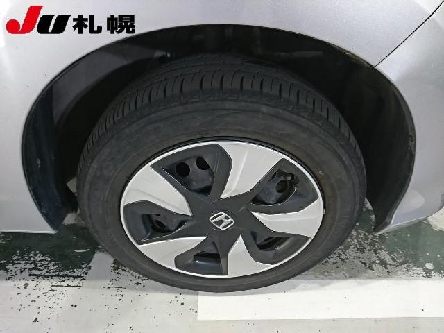 a494193177e819bd0d0a11616145e13d.jpg