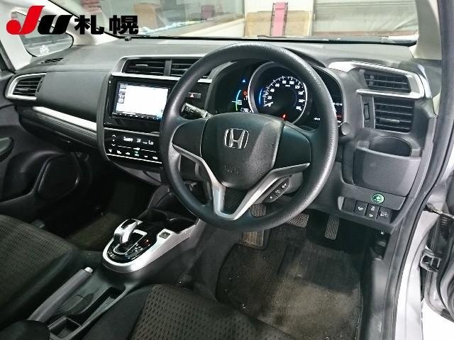 ba70f238bc83486958f6d40cde1ecd2c.jpg