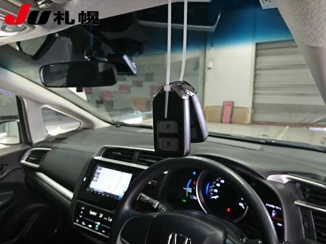 c94b354f8f0ed33b17863cf6f3995732.jpg