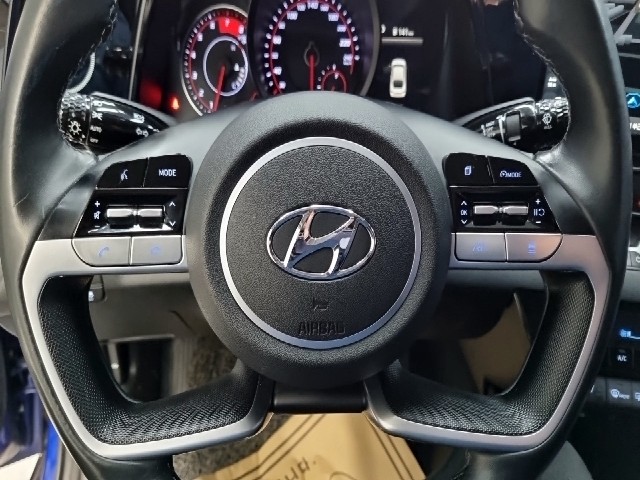 5d34f1a350af04ab8f3caf1a41790e0b.jpeg