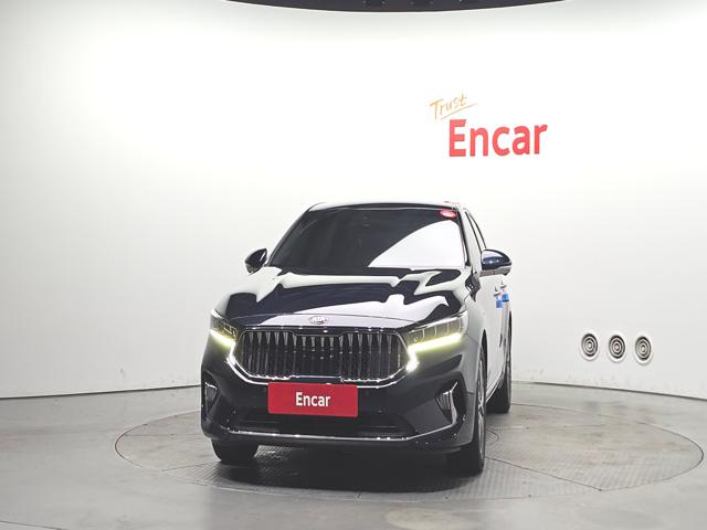 7a8f60e50c5fcc65b1105035b433bb63.jpeg