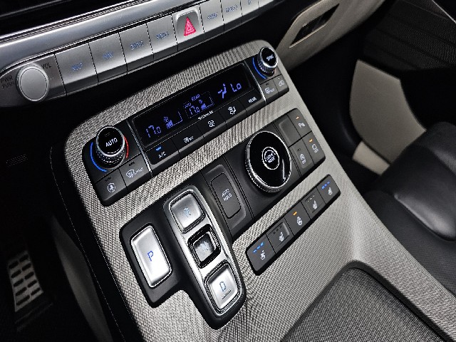 e855bf2e200dd9dc1e9114bd5de19638.jpeg