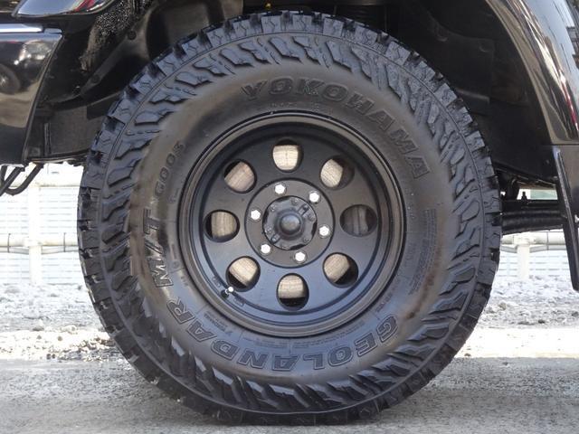 22236576_carP_l_7.jpg