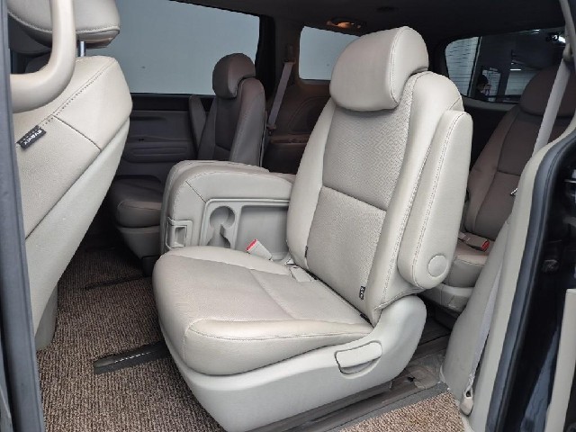 6031500367R12.jpg