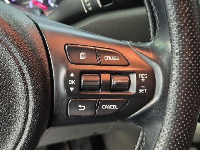 6031500367R16.jpg