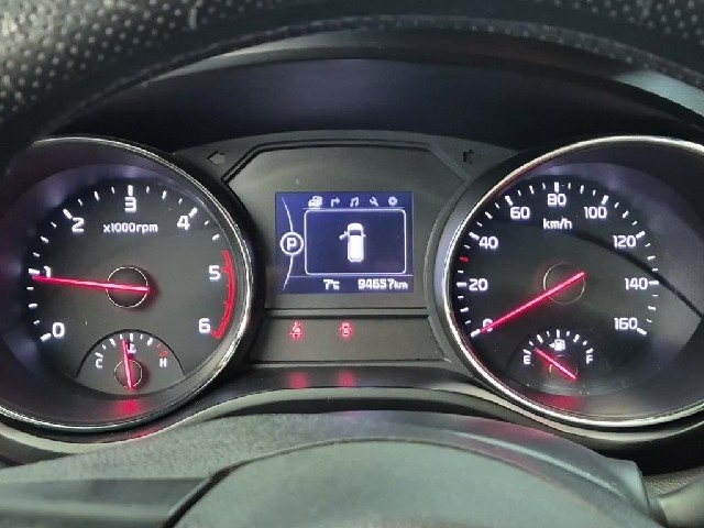6031500367R6.jpg