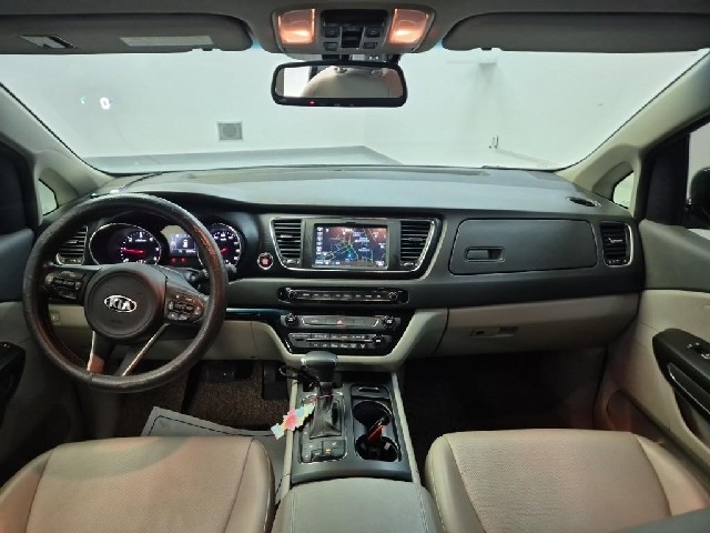 6031500367R7.jpg