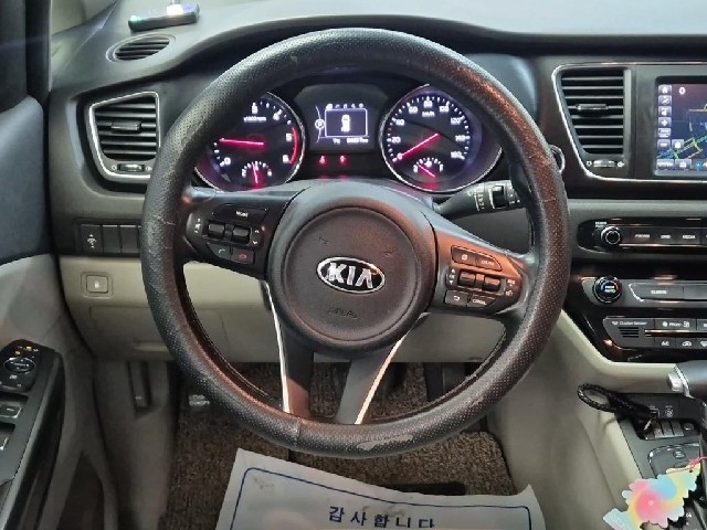 6031500367R9.jpg