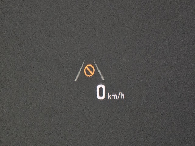 72801544a756ce7025bc0d606942ae2f.jpeg