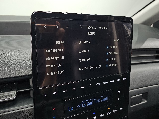 daf4d3405a0af8b9537d555333051d30.jpeg