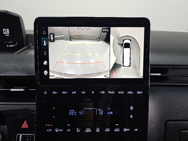 28d561533da41d87fe33961ad9ce072e.jpeg