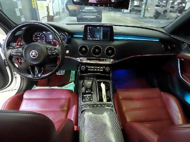 8ffd3cd8f2d32ee170fa0194c9f11bb3.jpeg