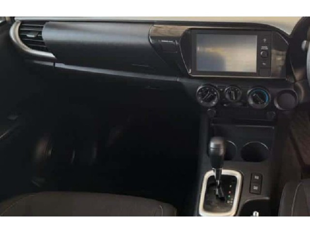 8f38833bb59e661277ab1e1d86e70456.jpeg