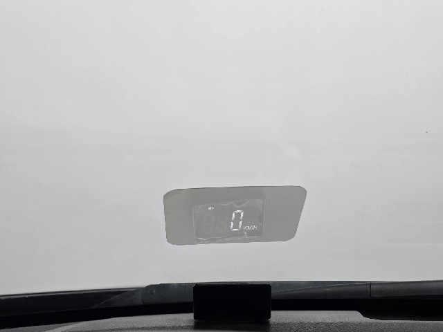 b27e73a1658c422462765d4e378d34ab.jpeg