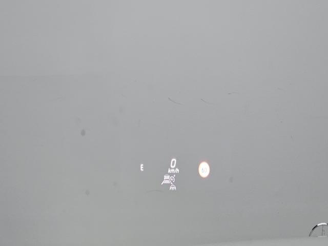 e0b388e8849b56b1ebac2c6e2b471c83.jpeg