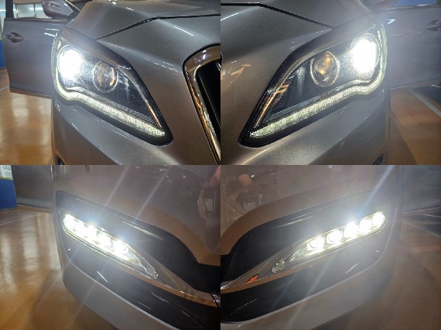 be18074e5acffa1e5ce3626d6edc5161.jpeg
