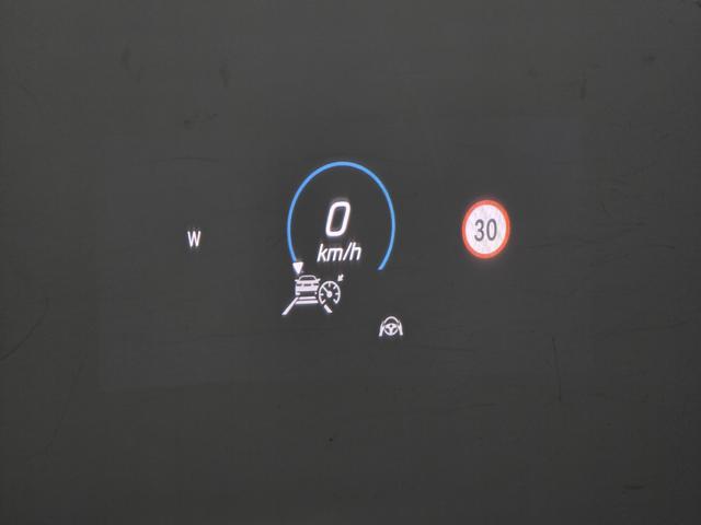 fb524831b610012d01ce81659518ecfd.jpeg