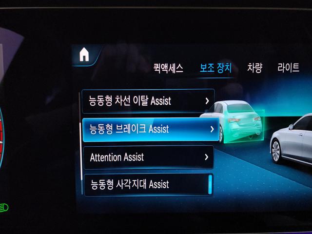 1ed75727afa2449aaf21f7645e8973d4.jpeg