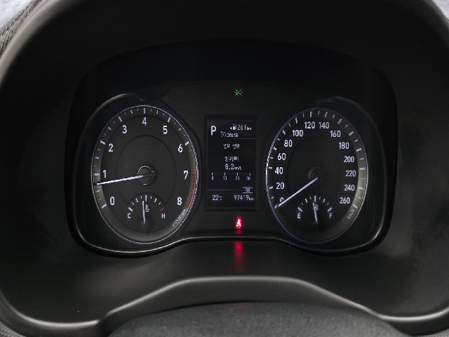 afb74631cac278b00df3ff7854313e3d.jpeg