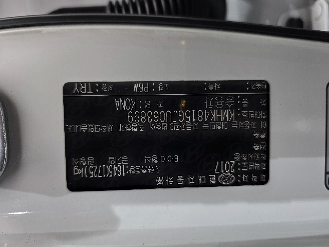 ec77957abc878ee8381d929bd6c296d1.jpeg