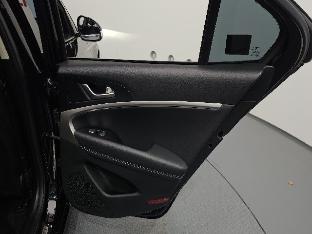 5404508cd6c715fe0cbc828b14126065.jpeg