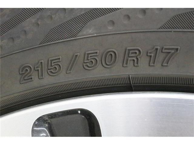 95b85b3ae962ab50db583da2d56ba13c.jpg