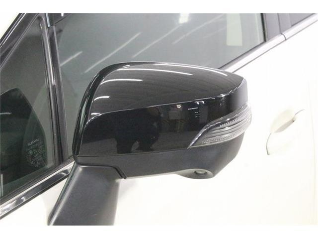 baf94f0fdc490aaa895dcdf239eb0d02.jpg