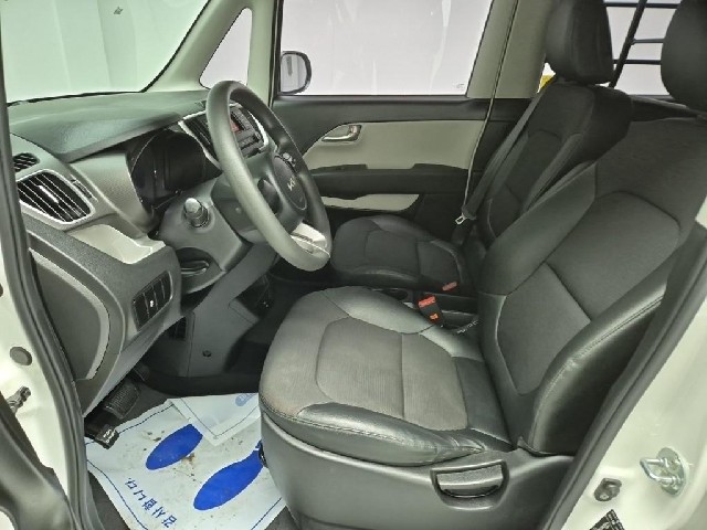 6031000412R11.jpg