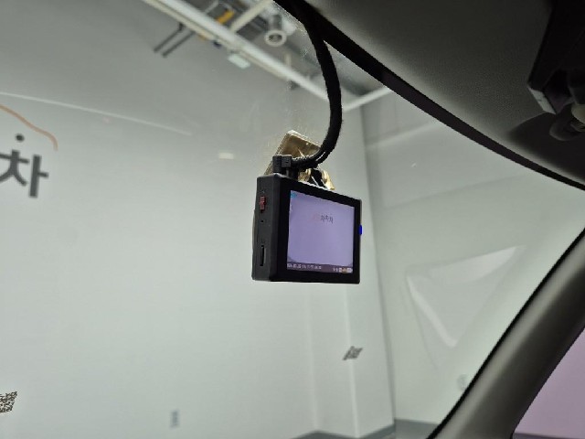 6031000412R13.jpg