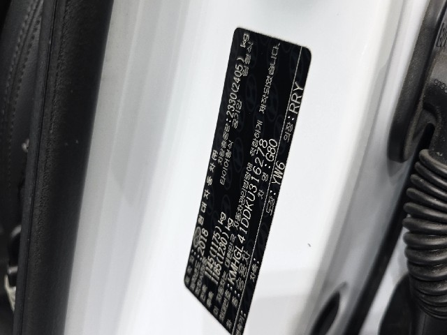 eecb5f2d6232d2aabb31d932b10bb76e.jpeg