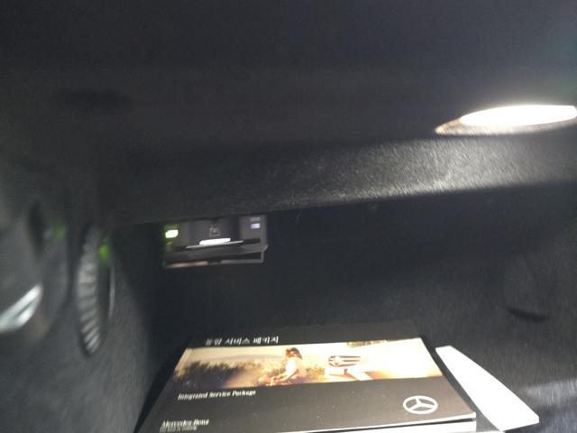 d3752bc0a7aaaff9163910089473aad6.jpeg