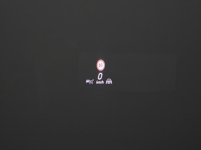 e209d204546384385375cf24218708cb.jpeg